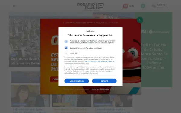 www.rosarioplus.com