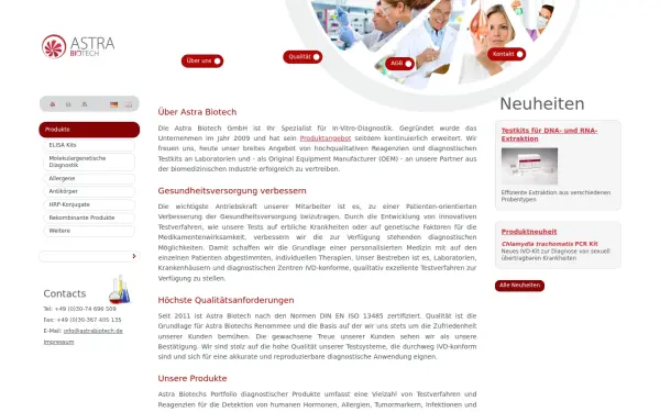 astrabiotech.de