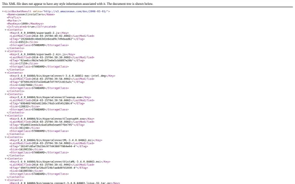 d3gcli72yxqn2z.cloudfront.net