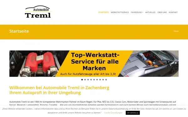 www.automobile-treml.de
