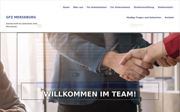 www.gfz-merseburg.de