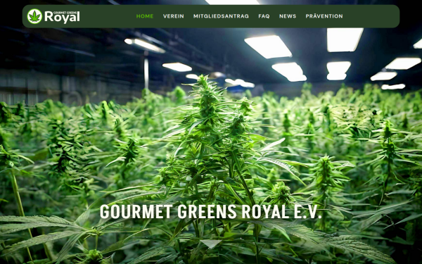 www.gourmetgreensroyal.de