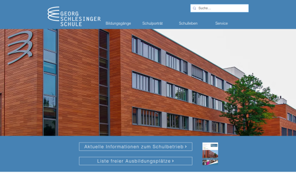 www.gs-schule.de
