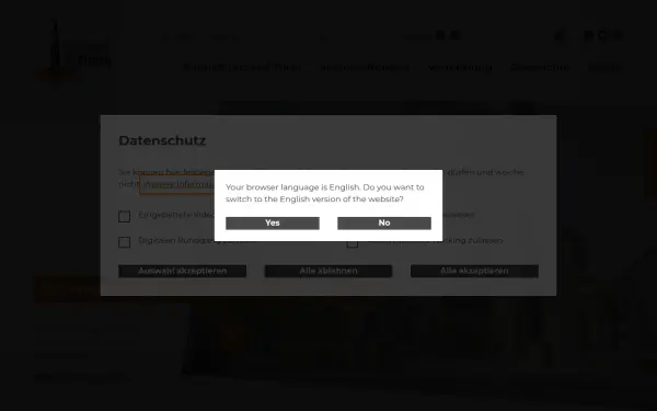 www.mahnmal-st-nikolai.de