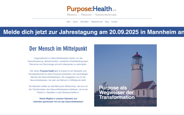 www.purposehealth.de
