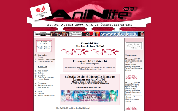 2009.aninite.at