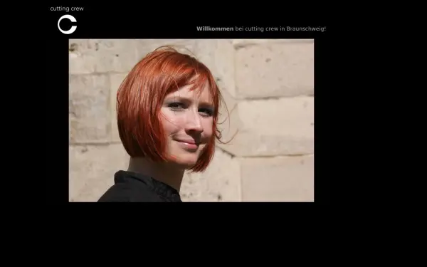 cutting-crew-bs.de