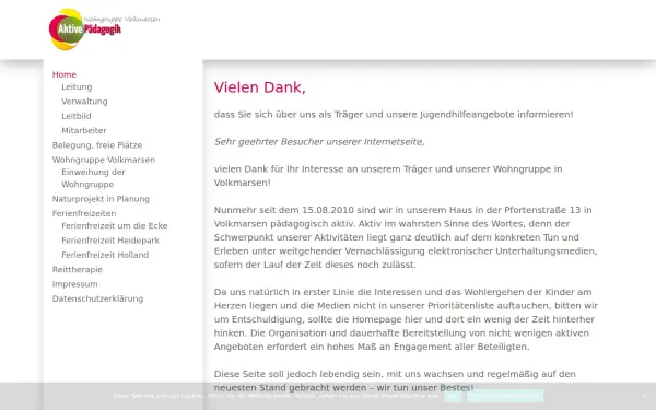 aktive-paedagogik.de