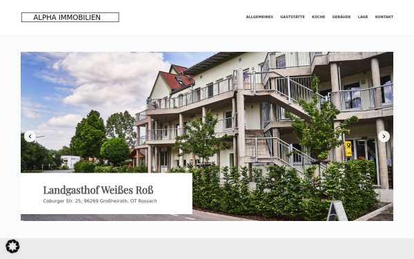 alphaimmobilien-mgh.de