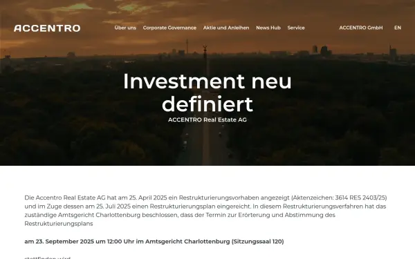 investors.accentro.de