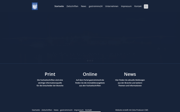 mv-gastlich.de