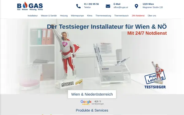 www.installateur-bgas.at