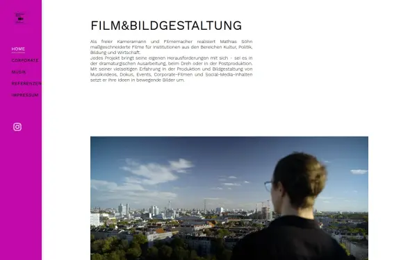 www.mathias-soehn.de