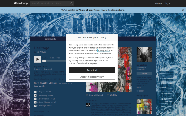 irewolves.bandcamp.com