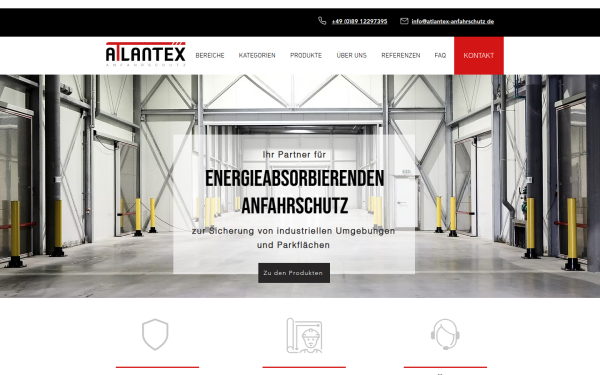 www.atlantex-anfahrschutz.de