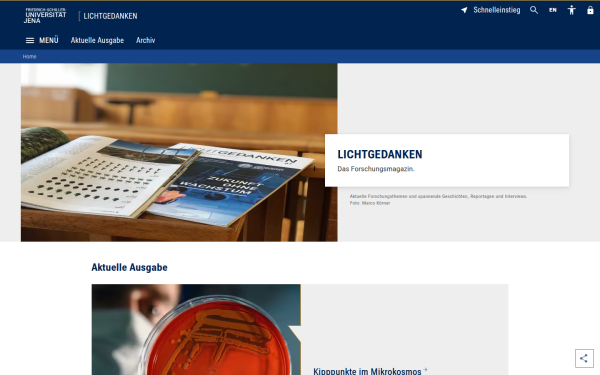 www.lichtgedanken.uni-jena.de