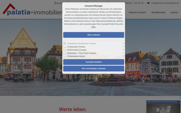 www.palatia-immobilien.de
