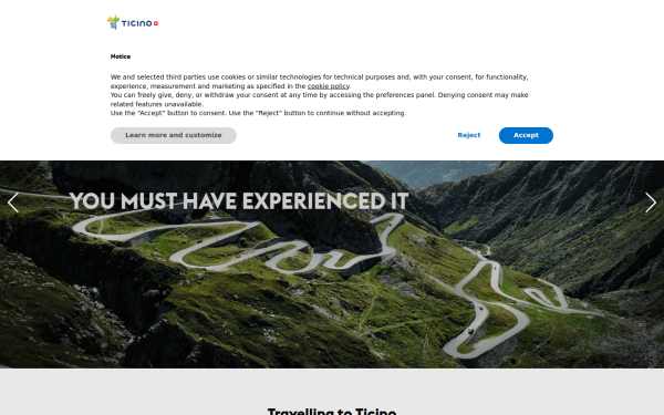 www.ticino.ch