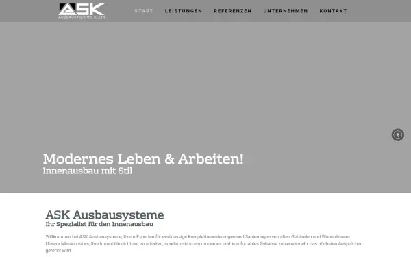 ask-ausbausysteme.de