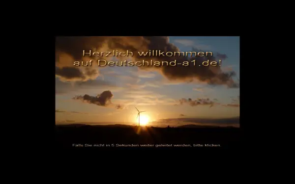deutschland-a1.de