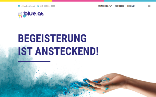 gigster.at