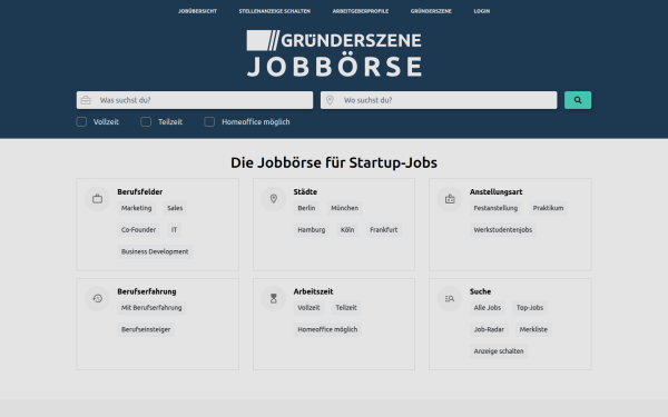 jobs-gruenderszene.businessinsider.de