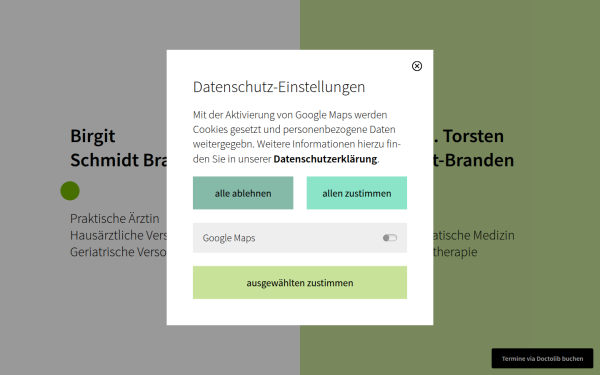 schmidt-branden.de