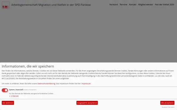www.ag-migration-pankow.de