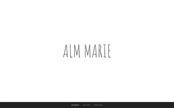 www.alm-marie.com