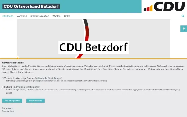 www.cdu-betzdorf.de