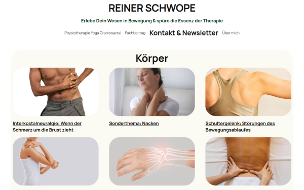 www.reinerschwope.de