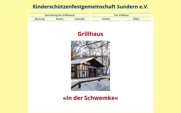 grillhaus-schwemke.de