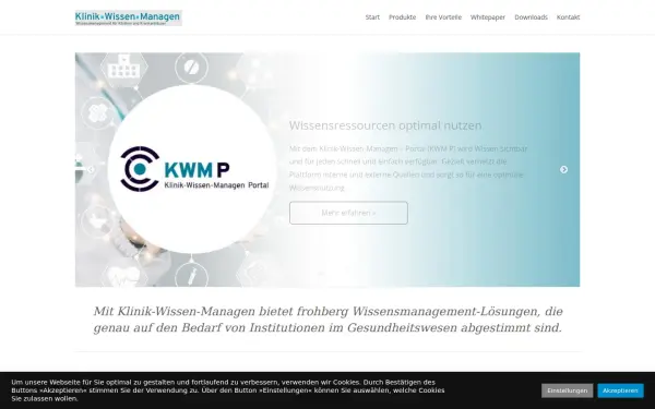 klinik-wissen-managen.de