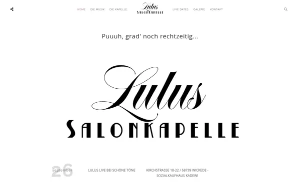 lulus-salonkapelle.de