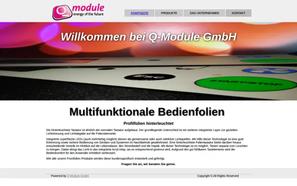 qmodule.de