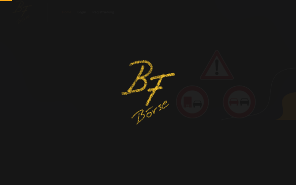 www.bf-boerse.de