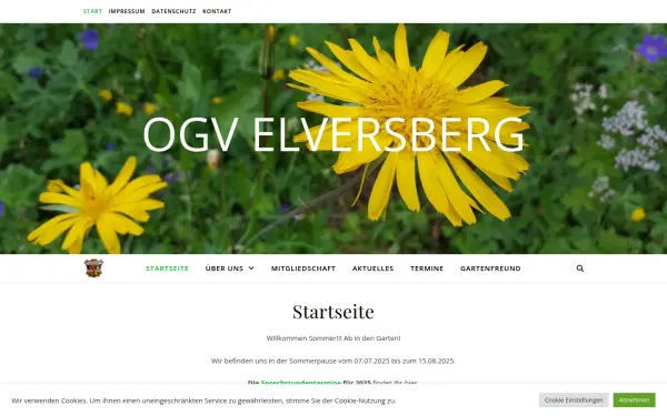 www.ogv-elversberg.de