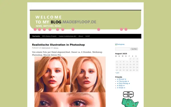 blog.madebyloop.de