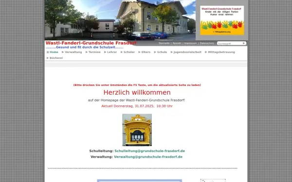 grundschule-frasdorf.de