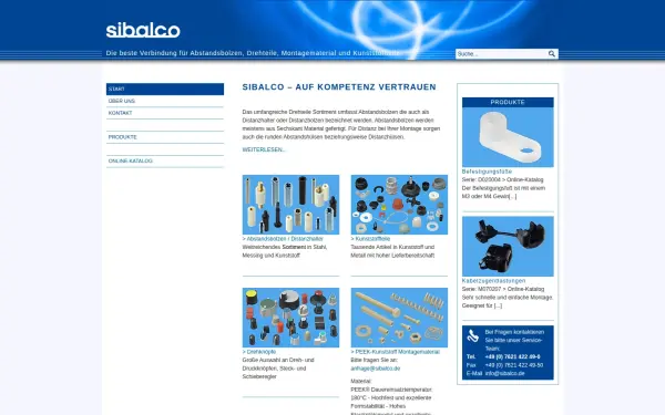 www.sibalco.de