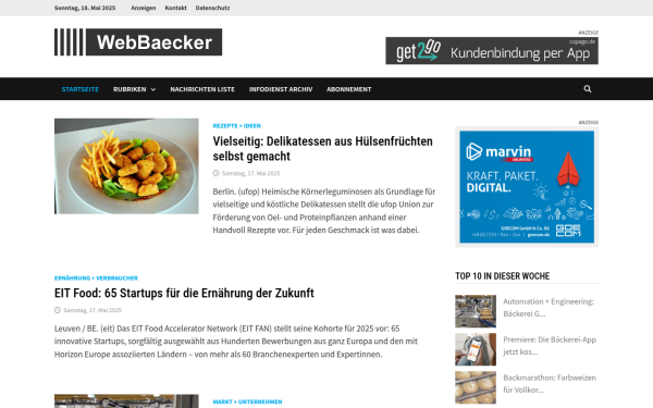 www.webbaecker.de