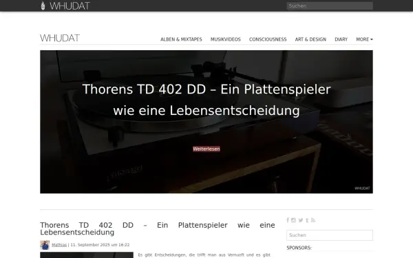 www.whudat.de