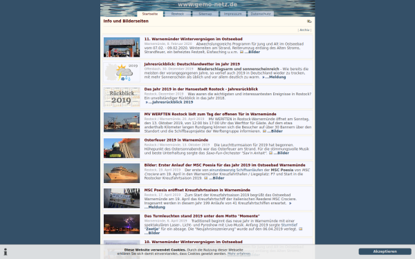 gemo-netz.de