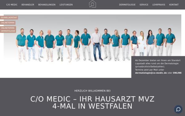 www.co-medic.de