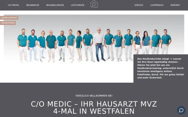 www.co-medic.de