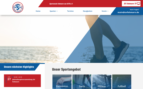svfehmarn.de