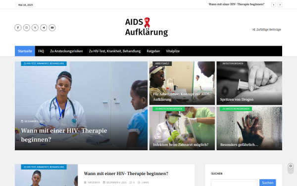 www.aids-aufklaerung.de