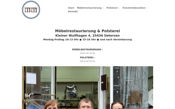 www.kira-mehlhorn.de