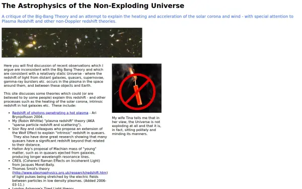 astroneu.com