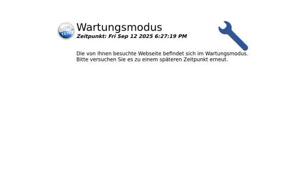 haustechnik-olaf-unger.de